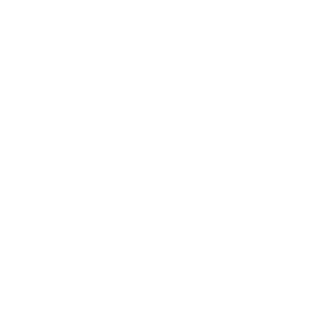 logo innda danila sartoria